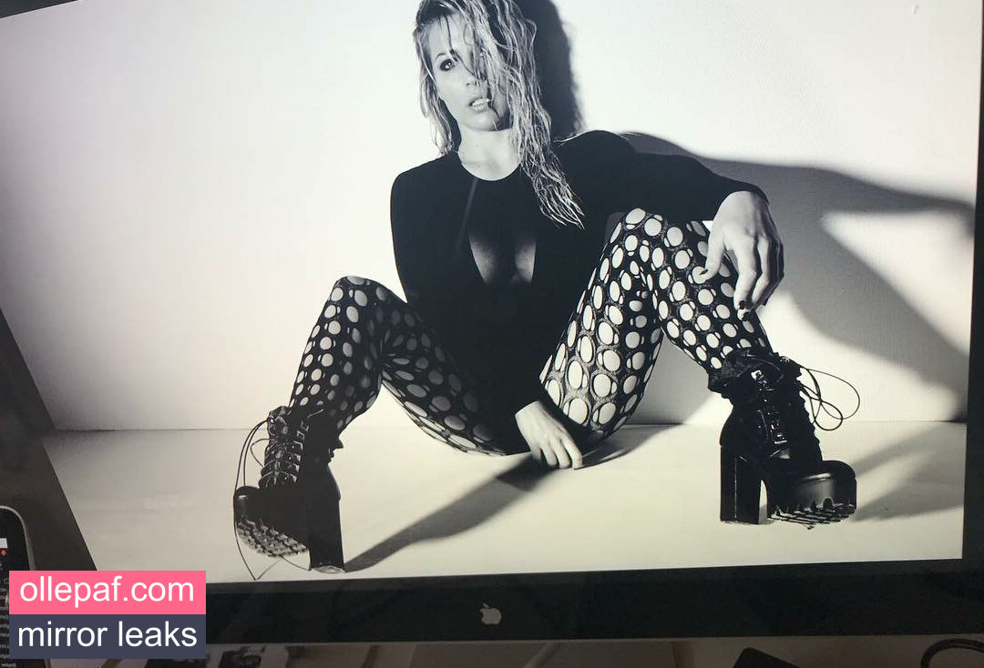 Latest Leaks Gemma Atkinson Nude #1219 - Fapello