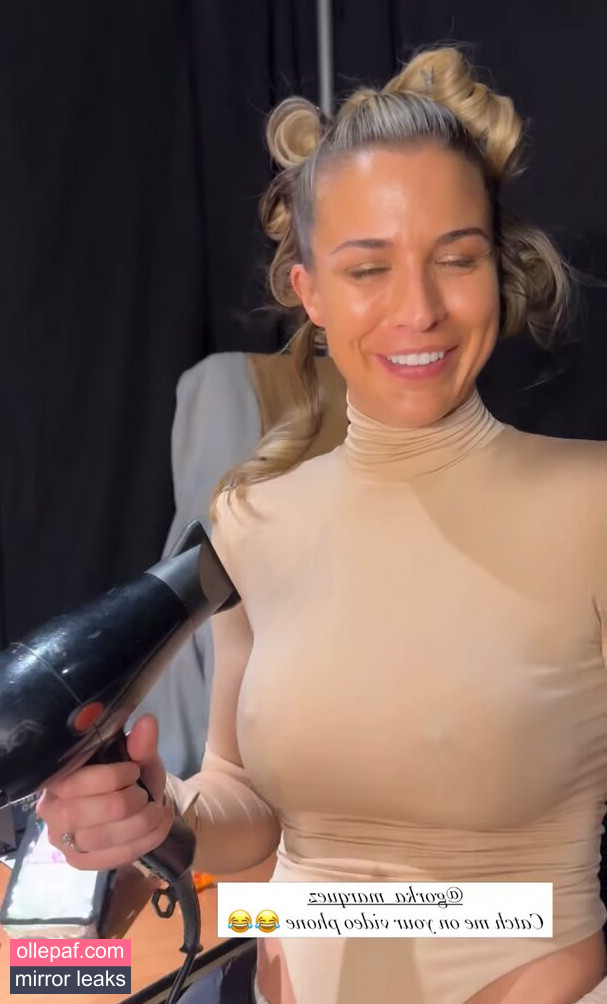 Latest Leaks Gemma Atkinson Nude #128 - Fapello