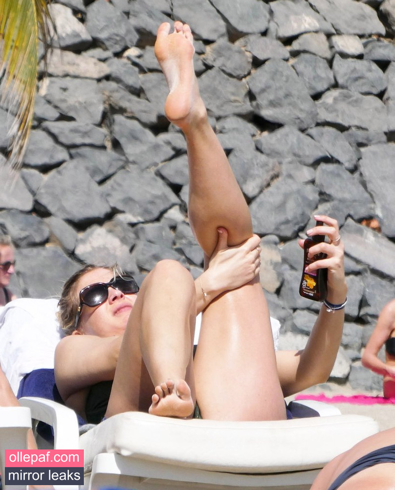 Latest Leaks Gemma Atkinson Nude #1293 - Fapello