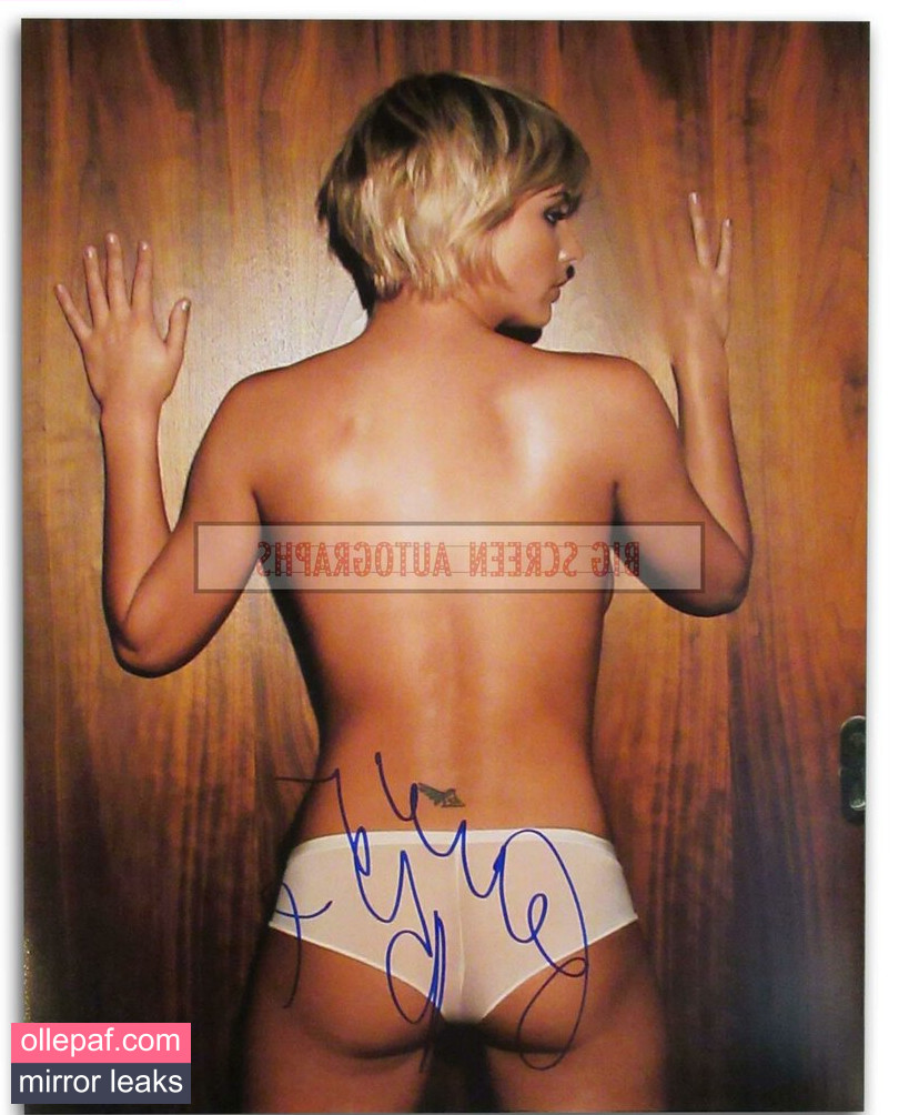 Latest Leaks Gemma Atkinson Nude #17 - Fapello