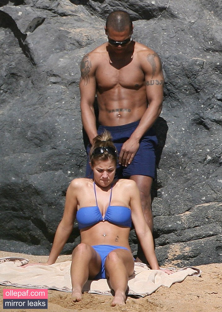 Latest Leaks Gemma Atkinson Nude #164 - Fapello