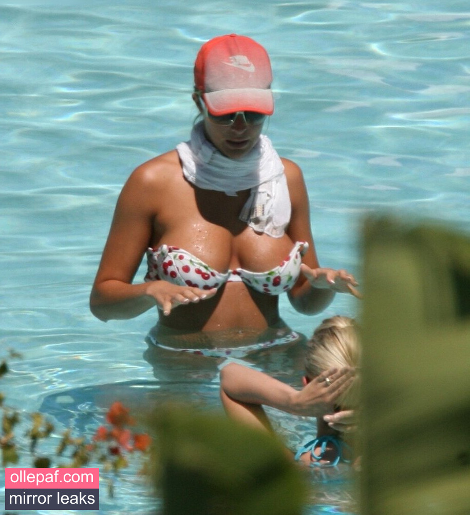 Latest Leaks Gemma Atkinson Nude #187 - Fapello