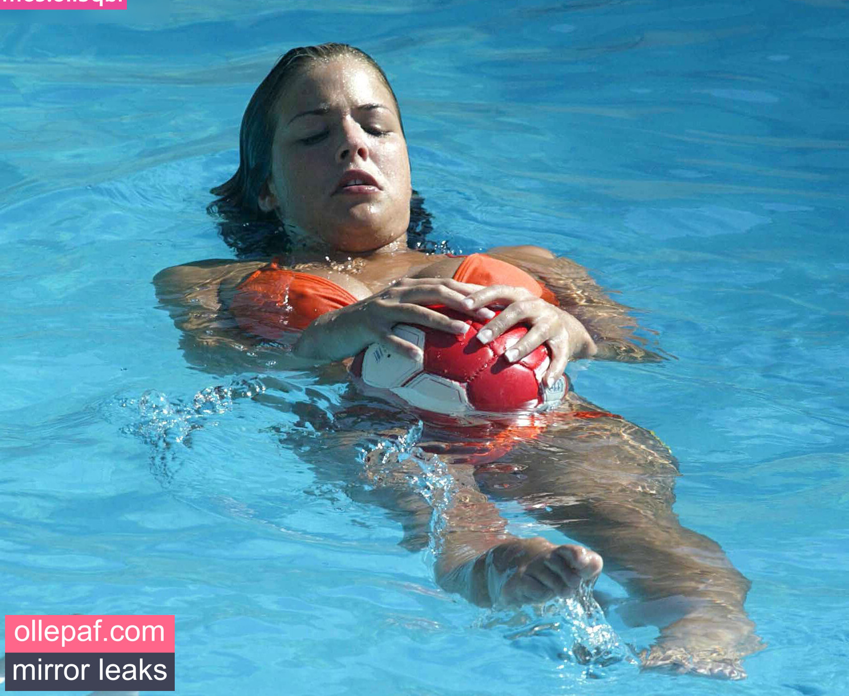 Latest Leaks Gemma Atkinson Nude #248 - Fapello
