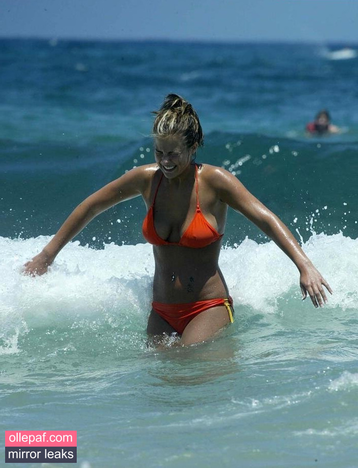 Latest Leaks Gemma Atkinson Nude #249 - Fapello