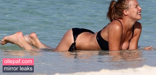 Latest Leaks Gemma Atkinson Nude #298 - Fapello