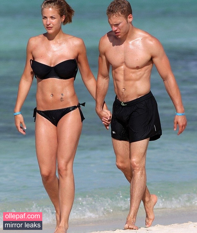 Latest Leaks Gemma Atkinson Nude #300 - Fapello