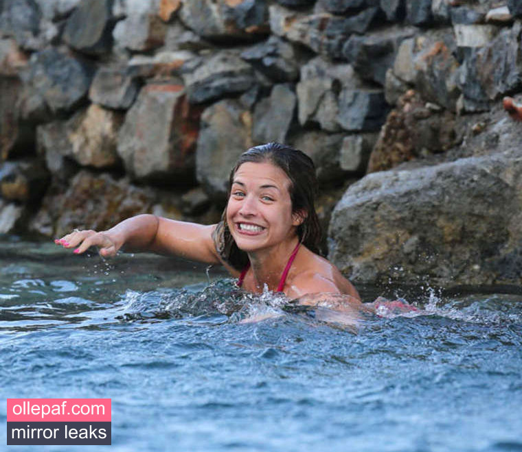Latest Leaks Gemma Atkinson Nude #379 - Fapello