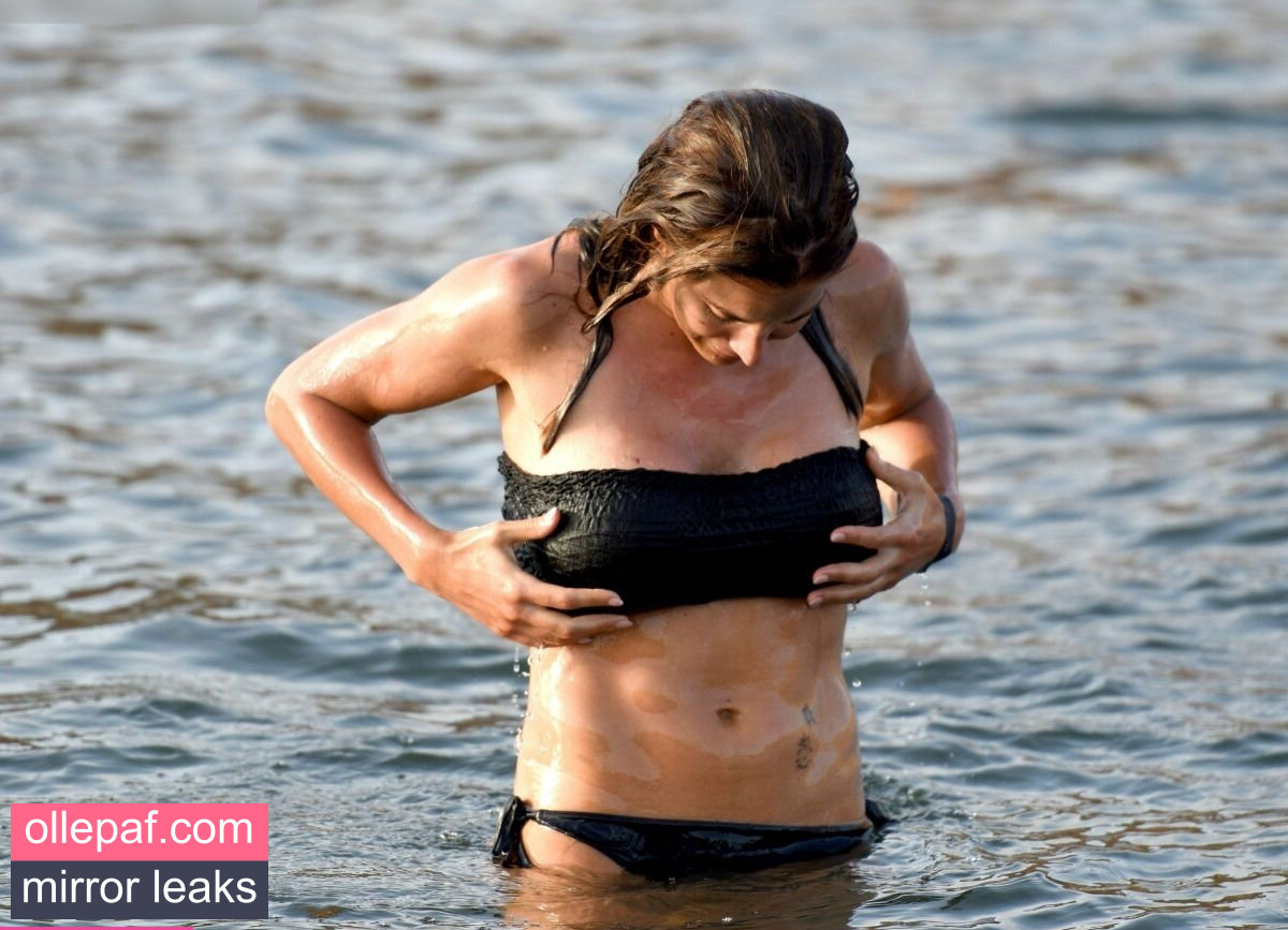 Latest Leaks Gemma Atkinson Nude #589 - Fapello