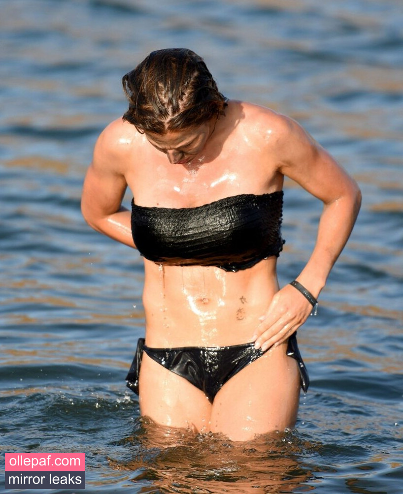 Latest Leaks Gemma Atkinson Nude #604 - Fapello