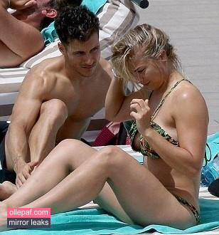 Latest Leaks Gemma Atkinson Nude #639 - Fapello