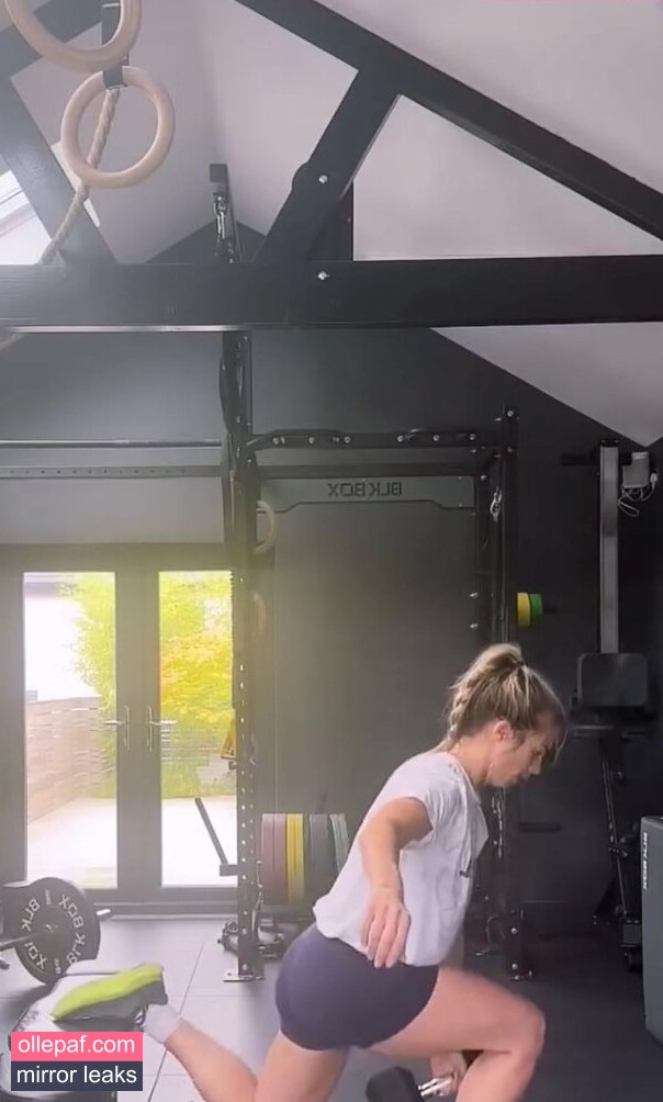 Latest Leaks Gemma Atkinson Nude #775 - Fapello