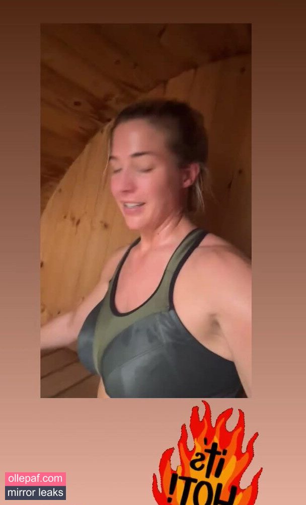 Latest Leaks Gemma Atkinson Nude #804 - Fapello