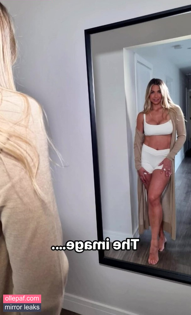 Latest Leaks Gemma Atkinson Nude #805 - Fapello