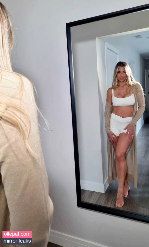 Latest Leaks Gemma Atkinson Nude #806 - Fapello
