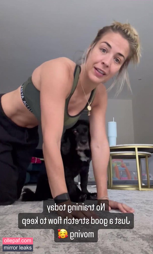 Latest Leaks Gemma Atkinson Nude #813 - Fapello