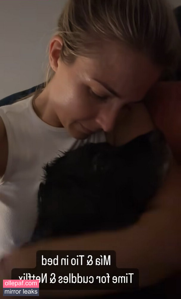 Latest Leaks Gemma Atkinson Nude #816 - Fapello
