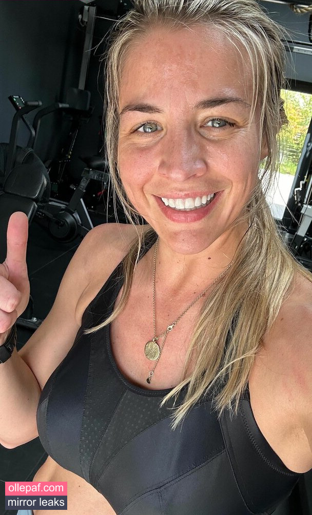 Latest Leaks Gemma Atkinson Nude #821 - Fapello