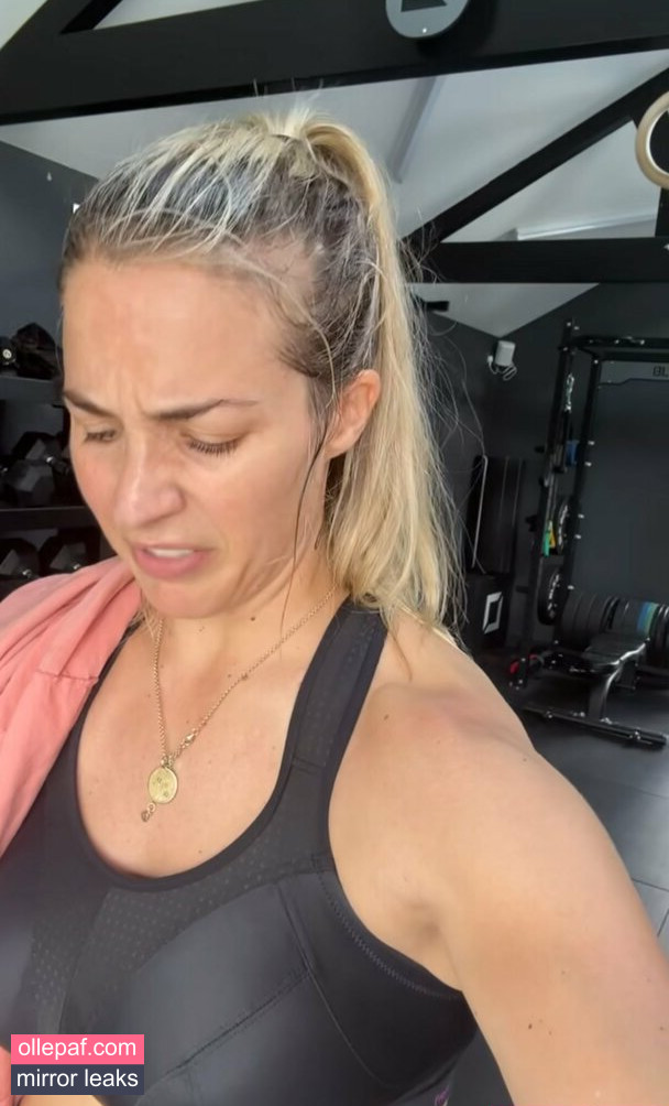 Latest Leaks Gemma Atkinson Nude #845 - Fapello