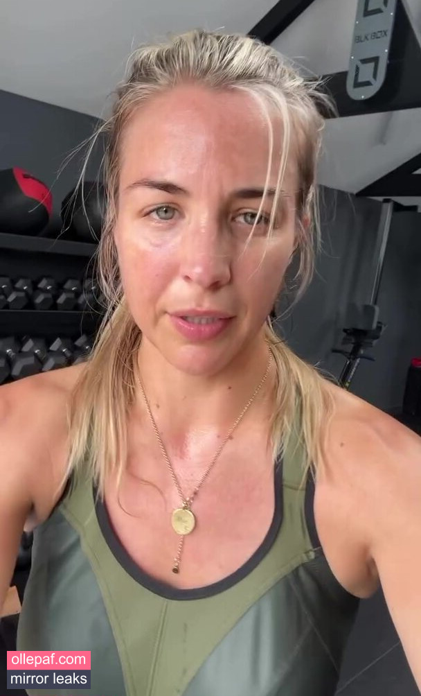 Latest Leaks Gemma Atkinson Nude #871 - Fapello