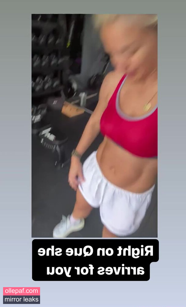 Latest Leaks Gemma Atkinson Nude #873 - Fapello