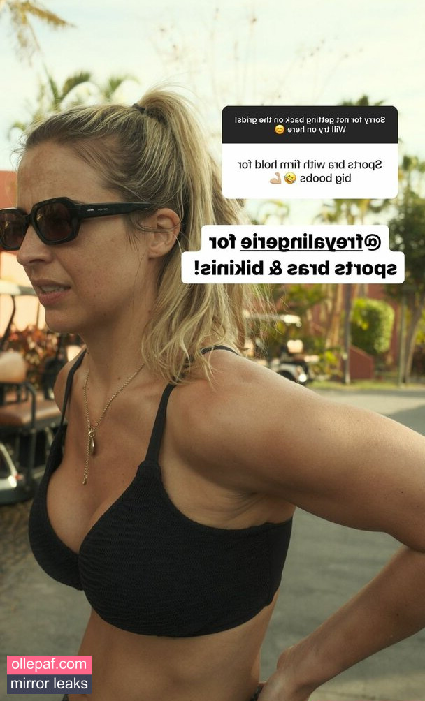 Latest Leaks Gemma Atkinson Nude #968 - Fapello