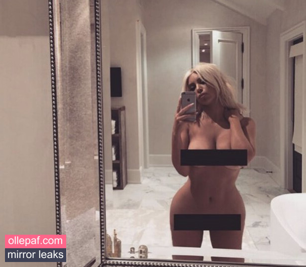Latest Leaks Gemma Collins Nude #21 - Fapello