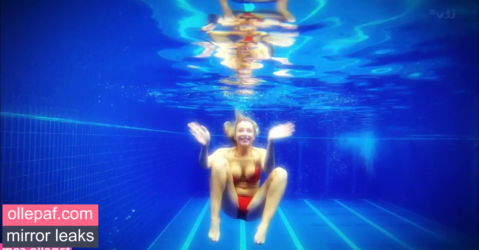 Gemma Merna Nude Leaks OnlyFans - Fapello