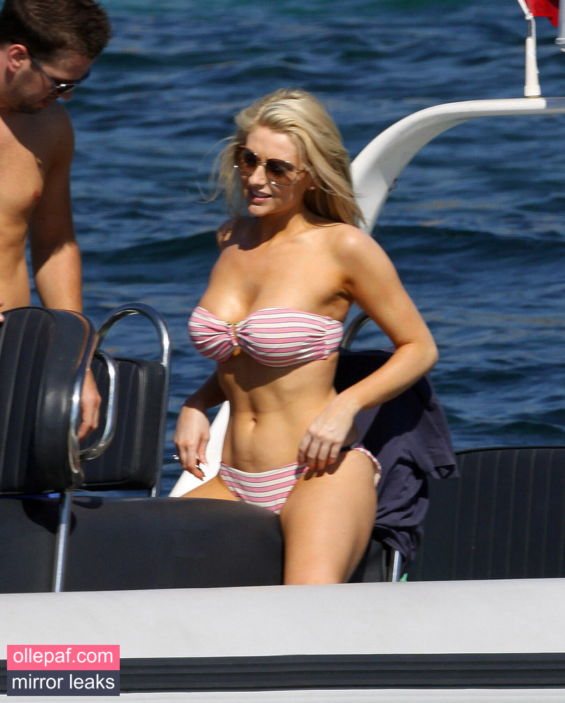 Latest Leaks Gemma Merna Nude #34 - Fapello