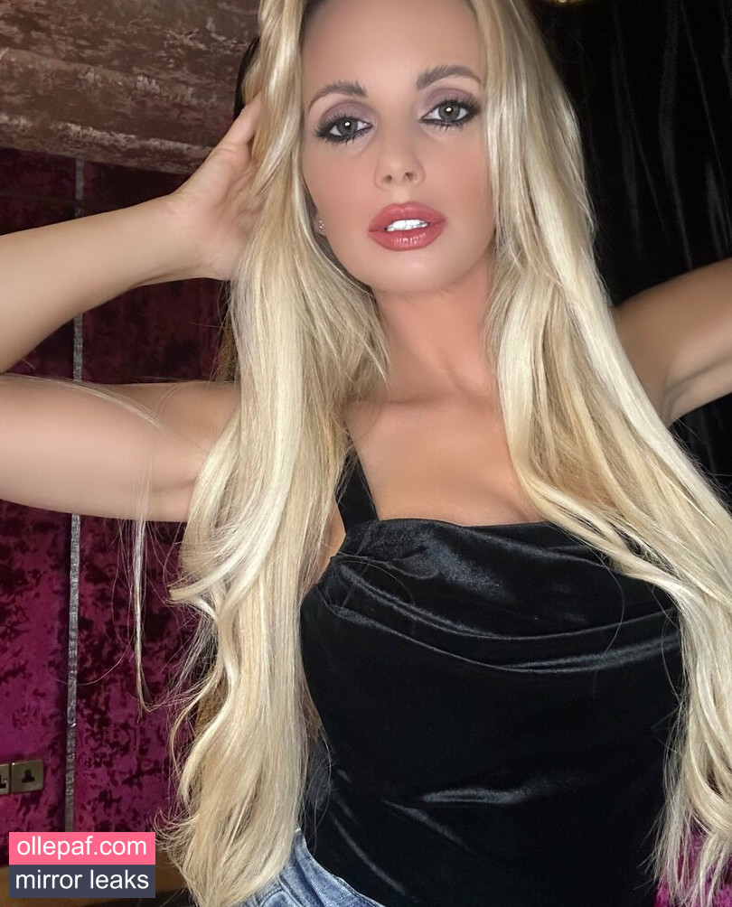 Latest Leaks gemmahiles Nude #12 - Fapello