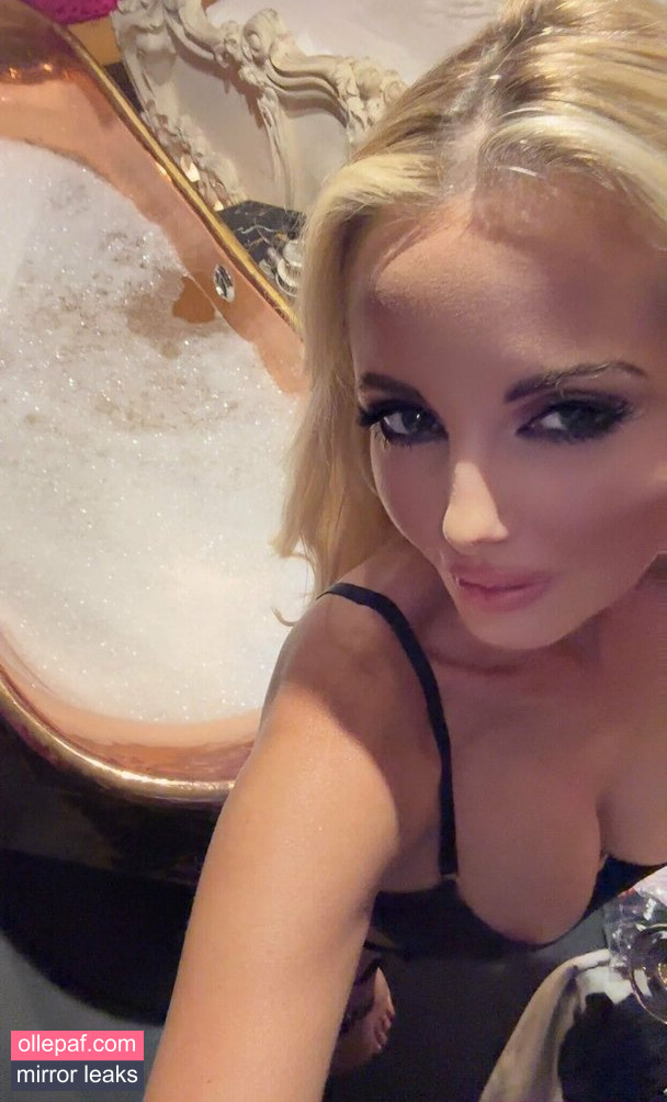 Latest Leaks gemmahiles Nude #25 - Fapello