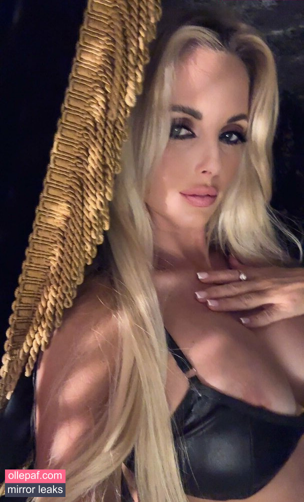 gemmahiles Nude Leaks OnlyFans - Fapello