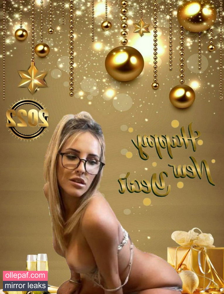 Latest Leaks Gemmastw Nude #157 - Fapello