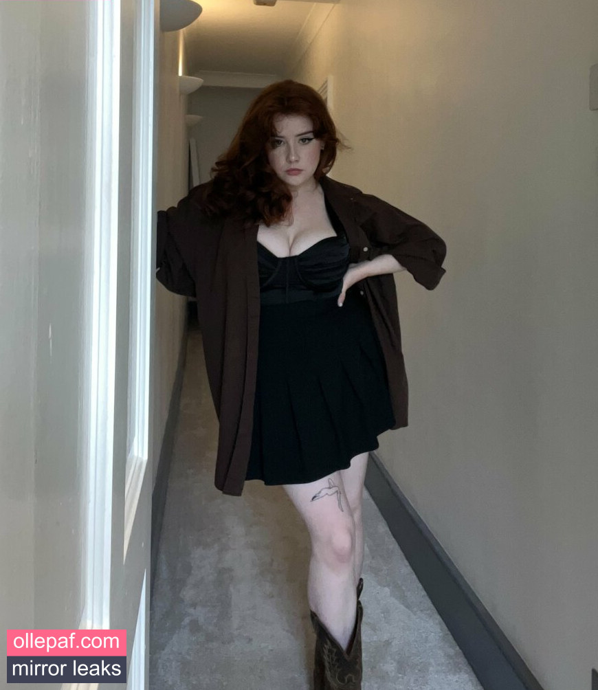 Latest Leaks Gemothy Nude #125 - Fapello