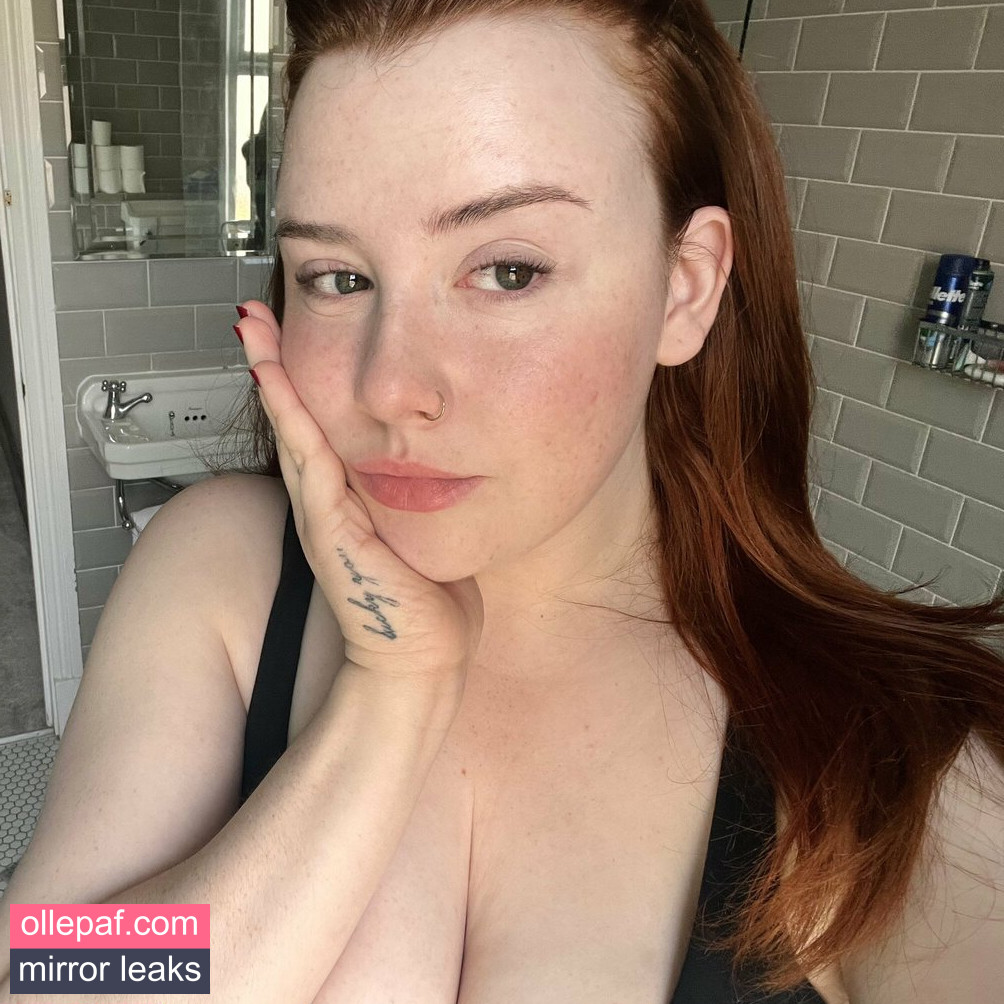 Latest Leaks Gemothy Nude #132 - Fapello