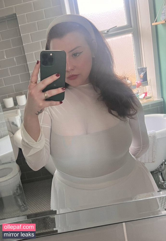 Latest Leaks Gemothy Nude #137 - Fapello