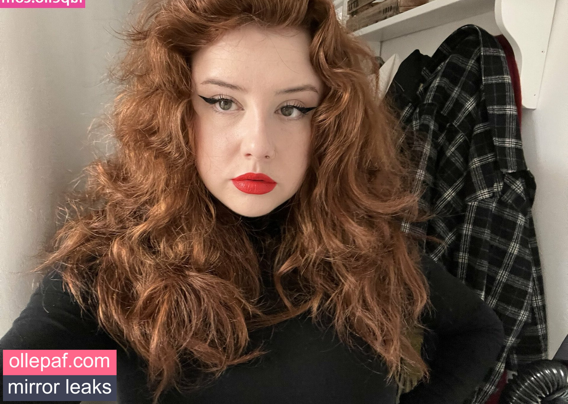 Latest Leaks Gemothy Nude #144 - Fapello