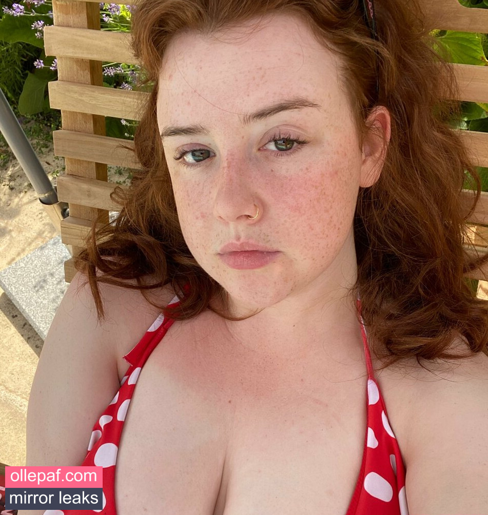 Latest Leaks Gemothy Nude #191 - Fapello