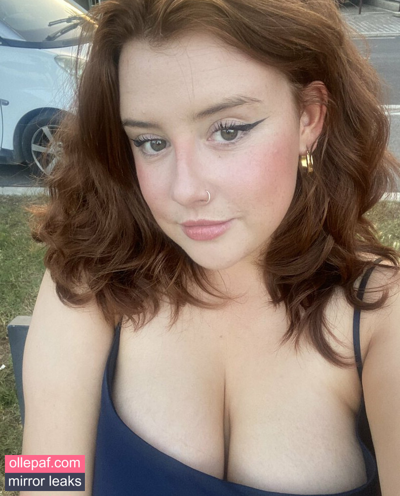 Latest Leaks Gemothy Nude #198 - Fapello