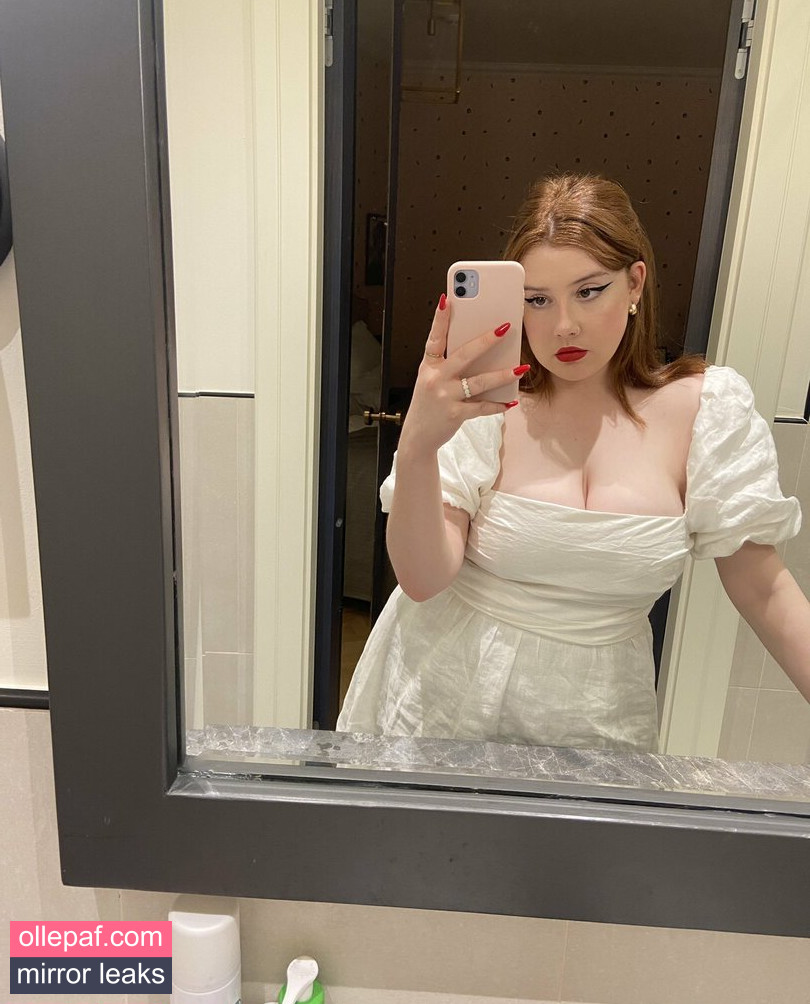 Latest Leaks Gemothy Nude #199 - Fapello