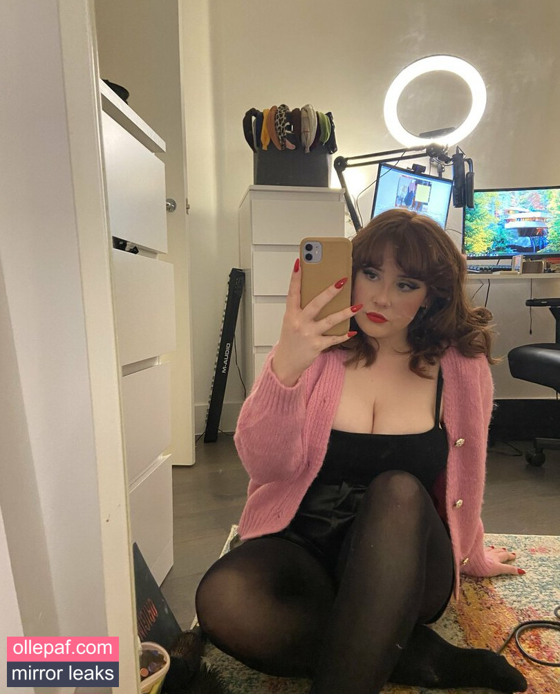 Latest Leaks Gemothy Nude #203 - Fapello
