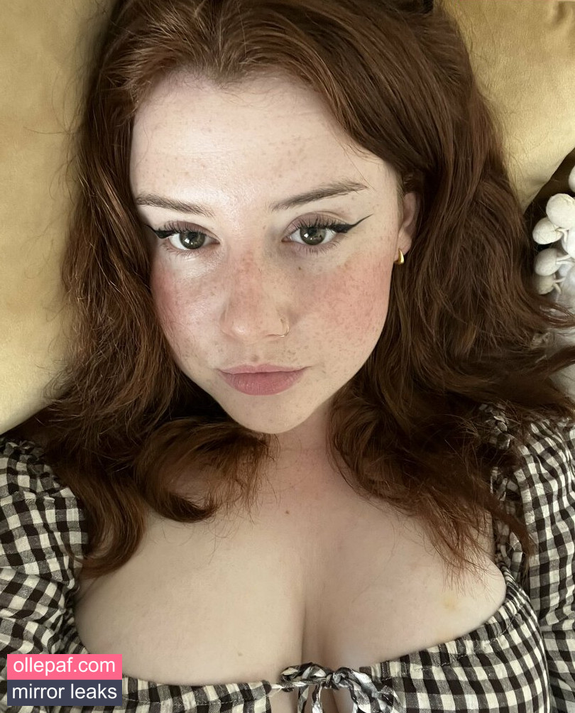 Latest Leaks Gemothy Nude #212 - Fapello