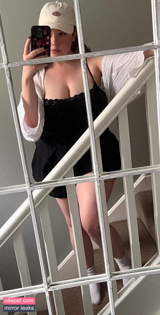 Latest Leaks Gemothy Nude #37 - Fapello