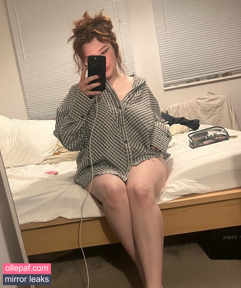 Latest Leaks Gemothy Nude #6 - Fapello