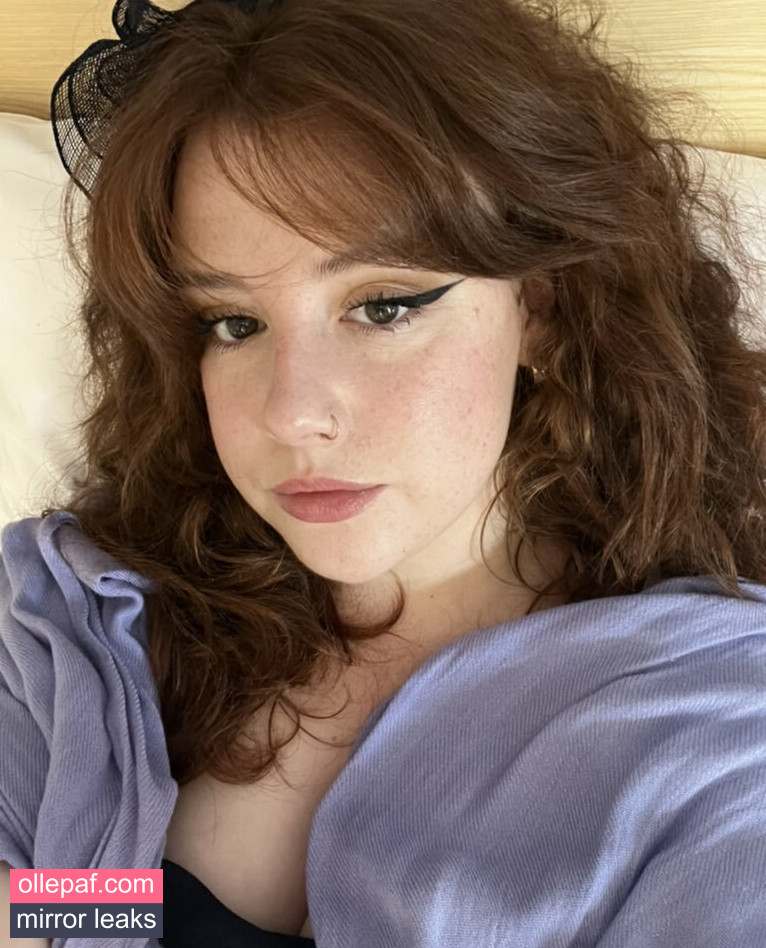 Latest Leaks Gemothy Nude #51 - Fapello