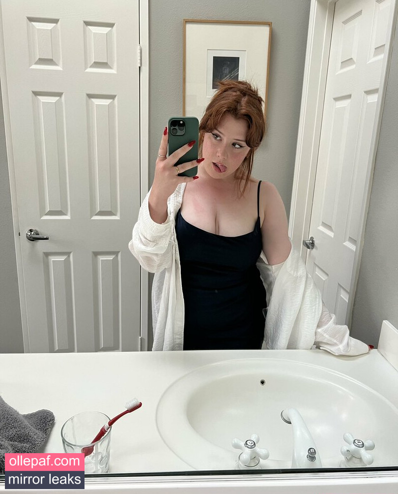 Latest Leaks Gemothy Nude #54 - Fapello