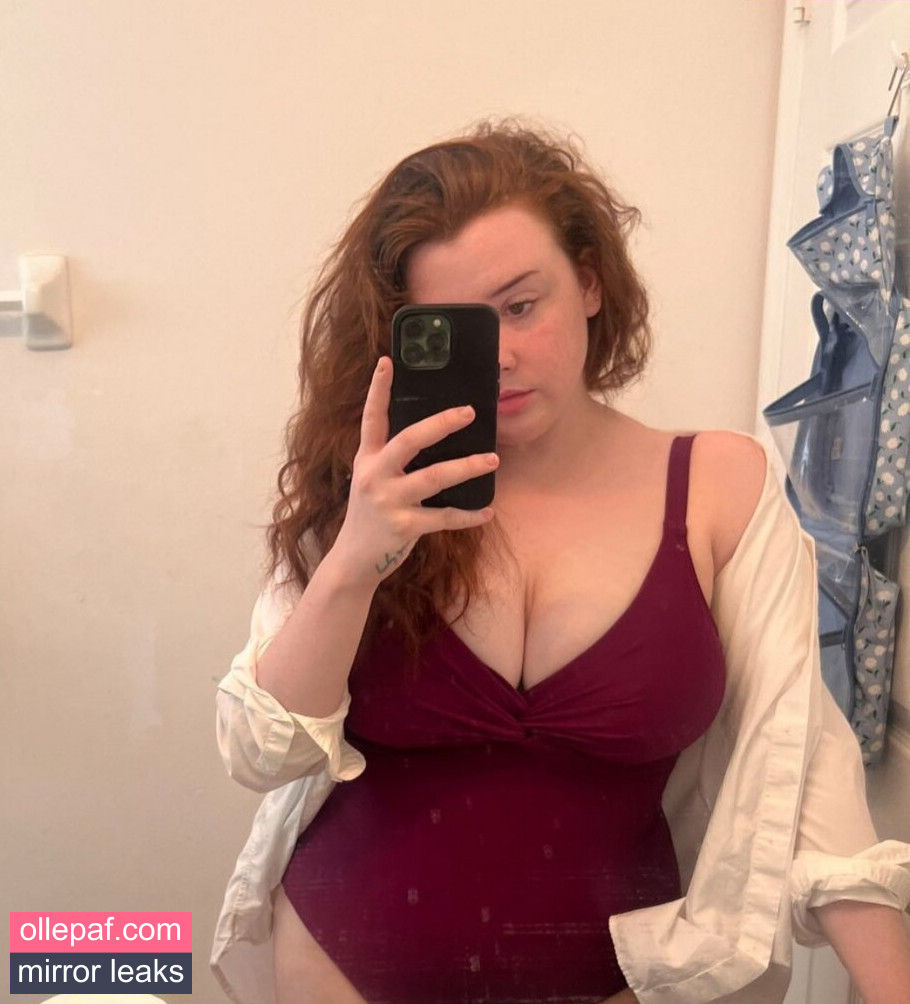 Latest Leaks Gemothy Nude #7 - Fapello