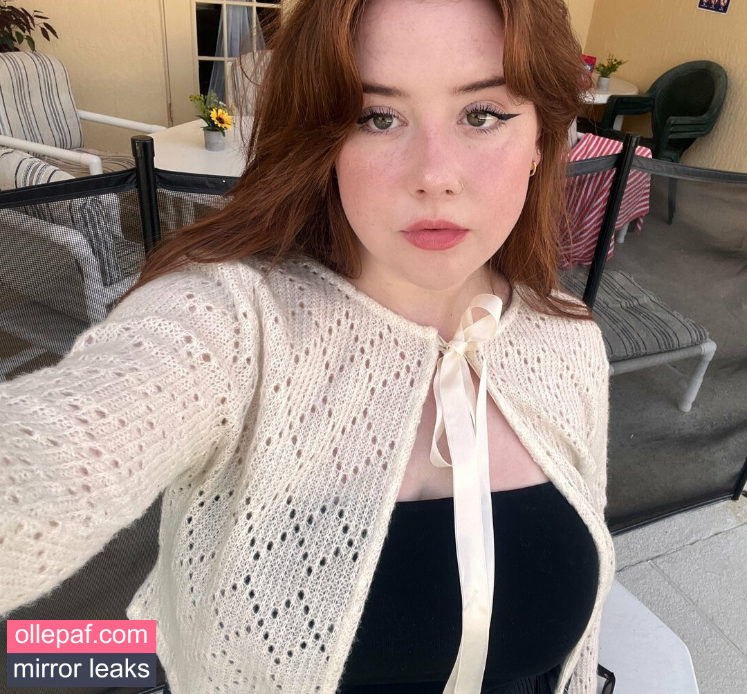 Latest Leaks Gemothy Nude #71 - Fapello
