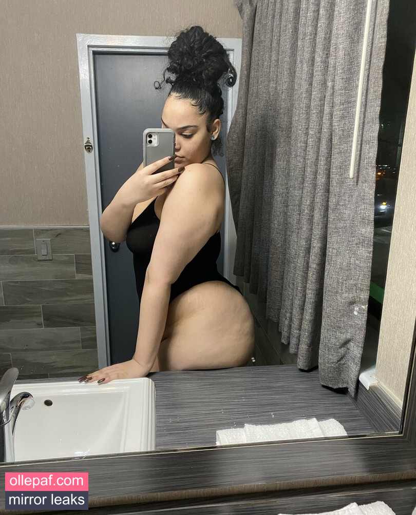 Latest Leaks gemthejewels Nude #106 - Fapello