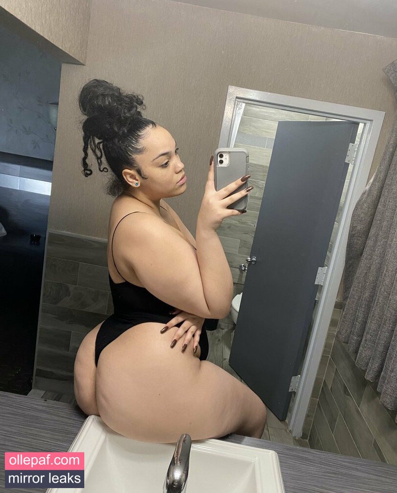 Latest Leaks gemthejewels Nude #108 - Fapello