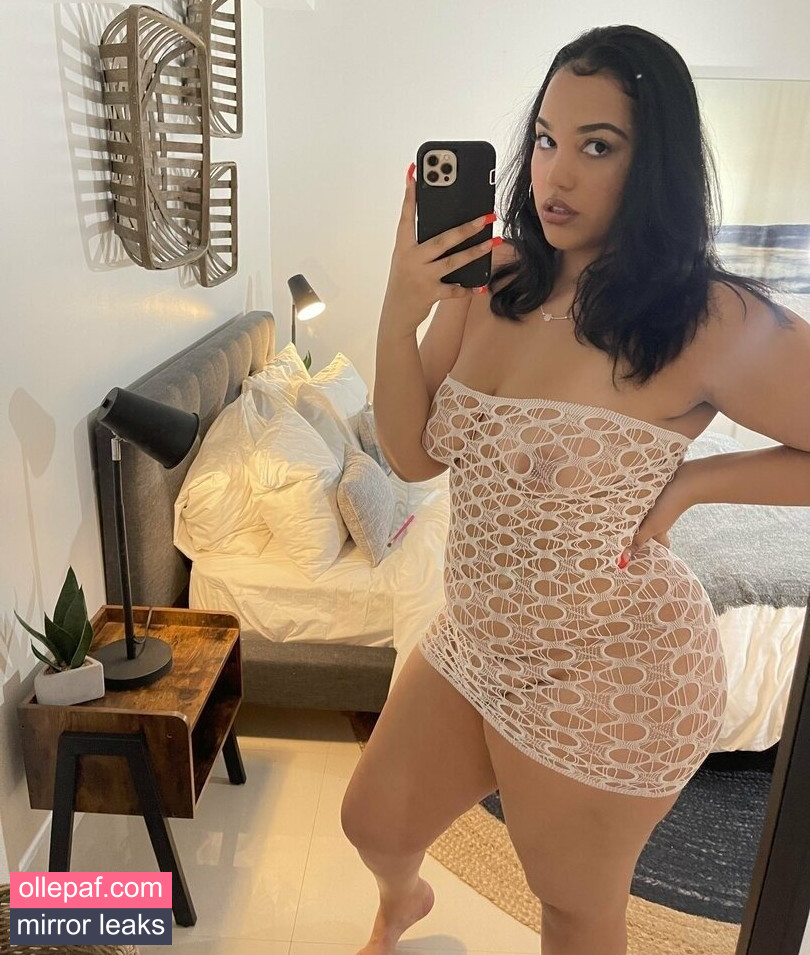 Latest Leaks gemthejewels Nude #12 - Fapello